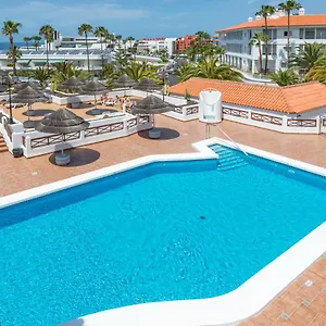  Apartament El Beril